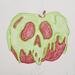 Meet your Posher, Jasmine